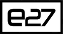 e27