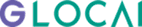 Glocai